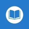 Livre des recettes icon