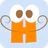 Hootop, Exercices du CP à CM2 icon