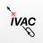iVAC - Cartes VAC, IAC, ULM icon