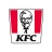 KFC France : Poulet & Burger icon