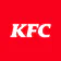 KFC France : Poulet & Burger