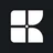 Kolecto icon