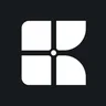 Kolecto icon