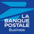 Business - La Banque Postale icon