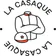 LA CASAQUE