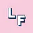 La Famille Finest Lunch icon