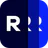 Rematch - Vidéos sport amateur icon