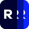 Rematch - Vidéos sport amateur icon