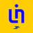 L'Identité Numérique La Poste icon