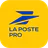La Poste PRO – Envoi et suivi icon