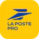 La Poste PRO – Envoi et suivi
