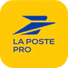 La Poste PRO – Envoi et suivi icon