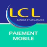 Paiement Mobile LCL icon