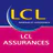 LCL Assurances icon