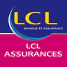 LCL Assurances icon