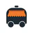 Le Campeur icon