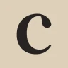 Cafeyn - News & Magazines icon