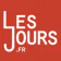 Les Jours
