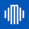 Maritima Médias icon