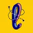 Limougeotte icon