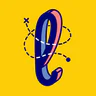 Limougeotte icon