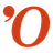 l'Opinion icon