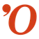 l'Opinion