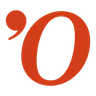l'Opinion icon