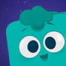 Lunii icon