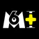 M6+ : Streaming & Tv Replay icon
