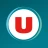 Mon Magasin U : Carte U & Jeux icon