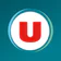 Mon Magasin U : Carte U & Jeux