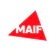 MAIF - Assurances auto, maison