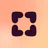 Hublo icon