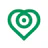 Medicalib Pro icon
