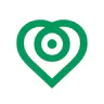 Medicalib Pro icon