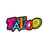TATTOO Isère icon