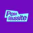 Pass Réussite icon