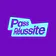 Pass Réussite