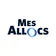 Mes Allocs – Aides & Démarches
