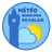 Eole, la météo de chez vous ! icon