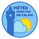 Eole, la météo de chez vous !