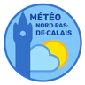 Eole, la météo de chez vous ! icon
