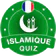 Quiz Islamique - Français