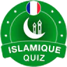 Quiz Islamique - Français icon