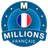 Millions Quiz - Français icon