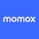 momox, vente de seconde main