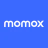 momox, vente de seconde main icon