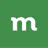 Mon Marché : Livraison courses icon