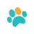 MonRendezVousVeto icon